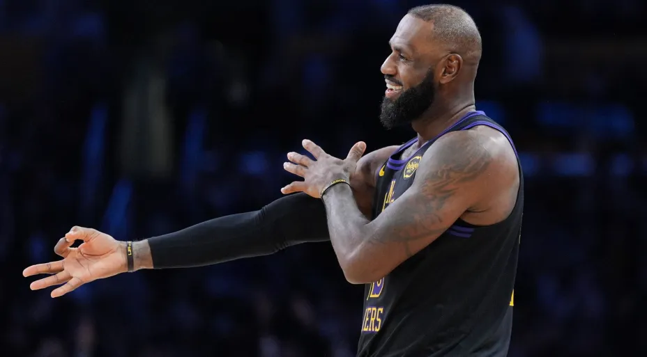 Lebron James.jpg