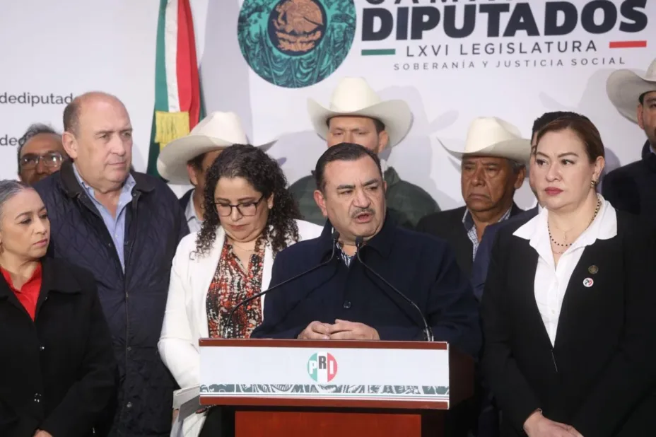 PRI.jpg