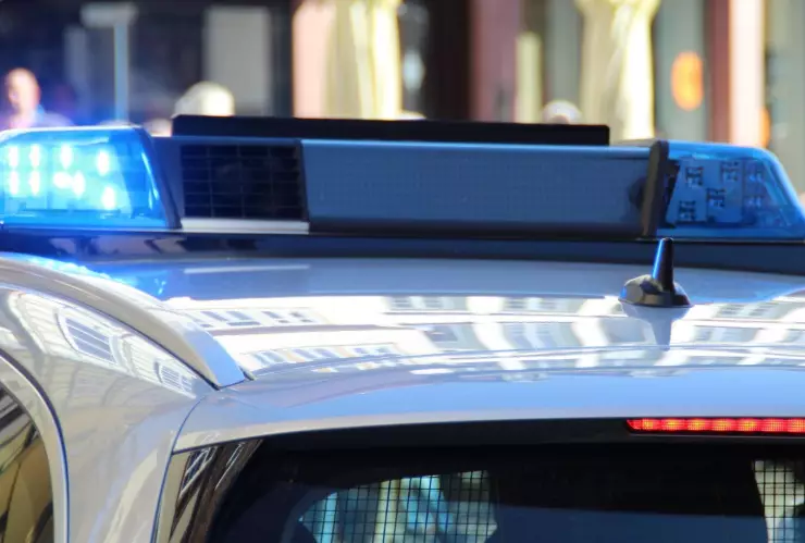 Acribillan a joven frente a su familia en la colonia Los Cántaros