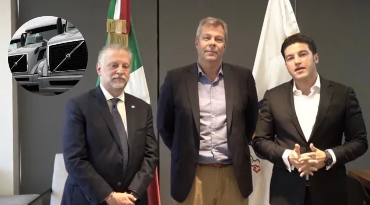 nueva-planta-de-volvo-en-nuevo-león-samuel-garcía-portada