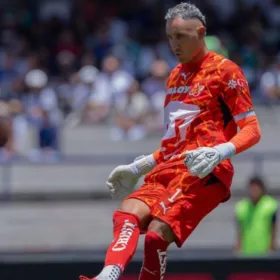 keylor-navas-quien-sucedera-arco-pumas