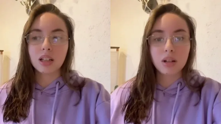 Qué dijo Alexa Hoffman tras la reducción de la condena de Héctor Parra.jpg