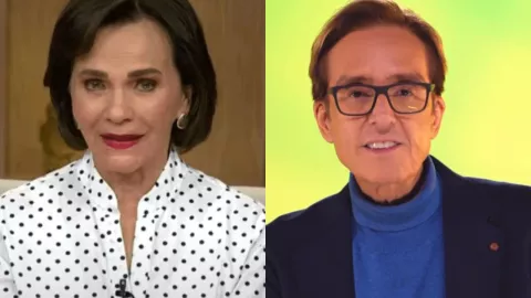 ¿Cuál es el estado de salud de Daniel Bisogno? Pati Chapoy ofrece detalles