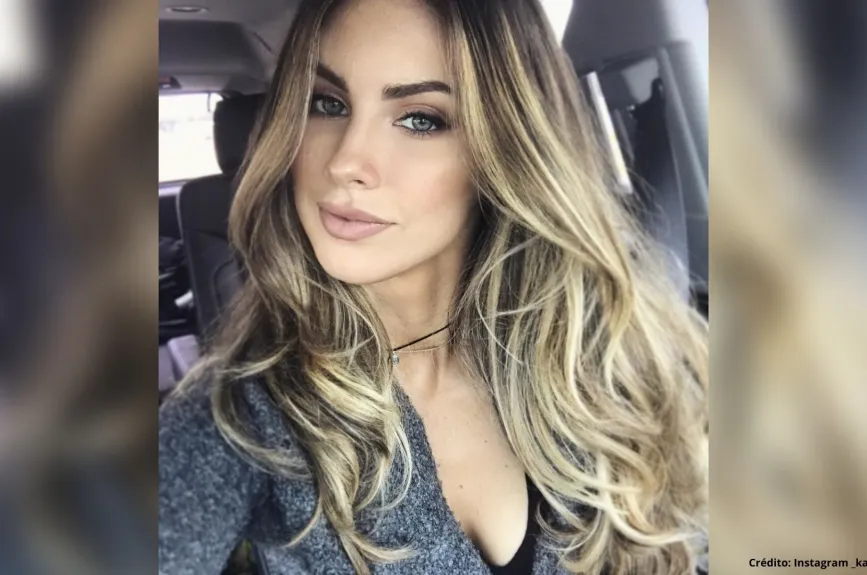 12 Katherine Webb instagram fotos AJ McCarron.jpg