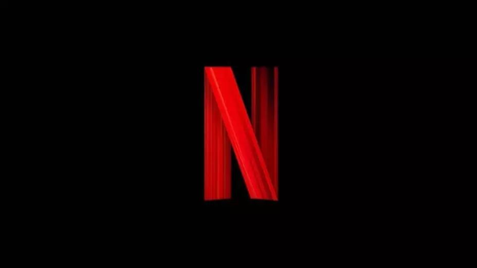 Netflix Lista de televisores que perderán acceso a la plataforma en diciembre 2024