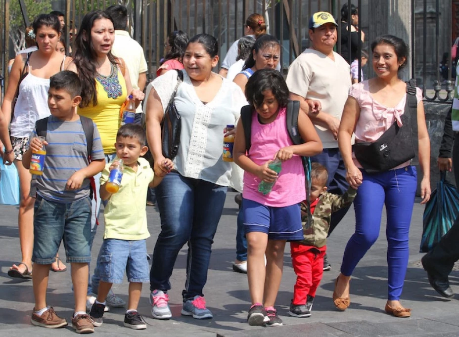 Productos light y obesidad