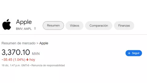 Apple-Watch-Series-9-Ultra-2-suspenden-ventas-Estados-Unidos