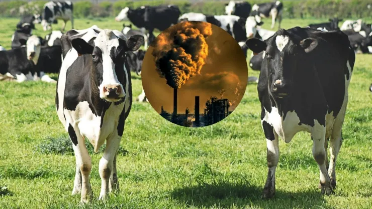 impuesto-vacas-dinamarca-contaminacion