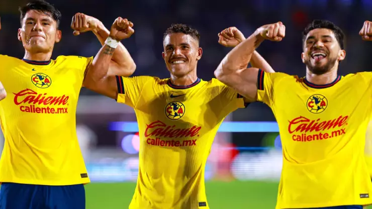 Jonathan dos Santos