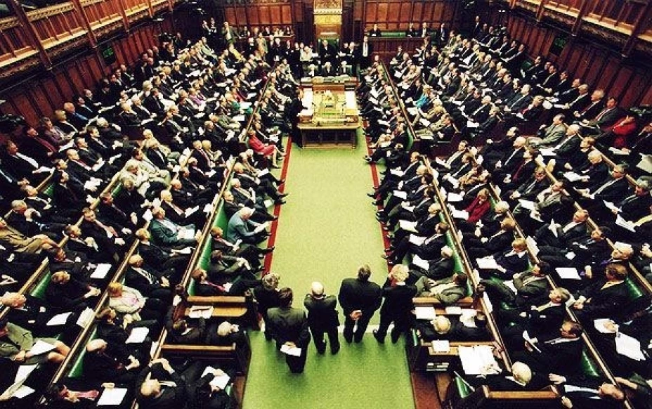 En las últimas semanas, uno de los temas más populares en Europa ha sido el de la propuesta de legalizar la unión entre homosexuales