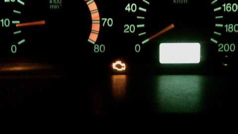 Checar motor, tablero, qué significa 3.jpg