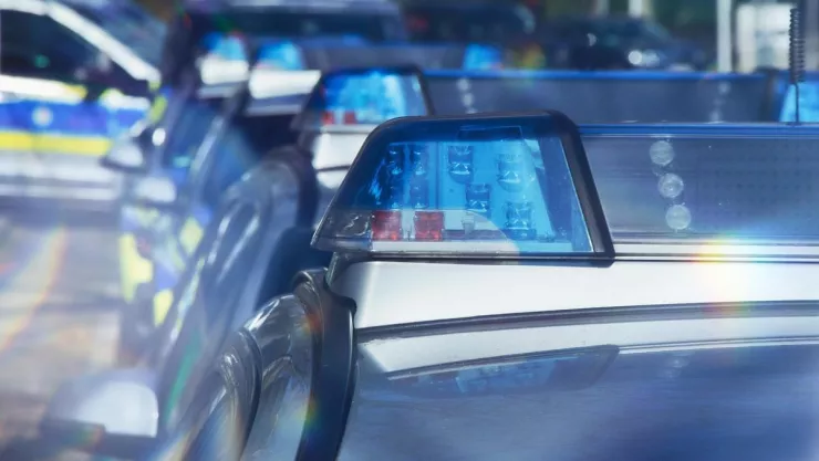 Buscan a jovenes al norte de Veracruz