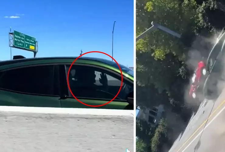 Falla eléctrica choque.jpg