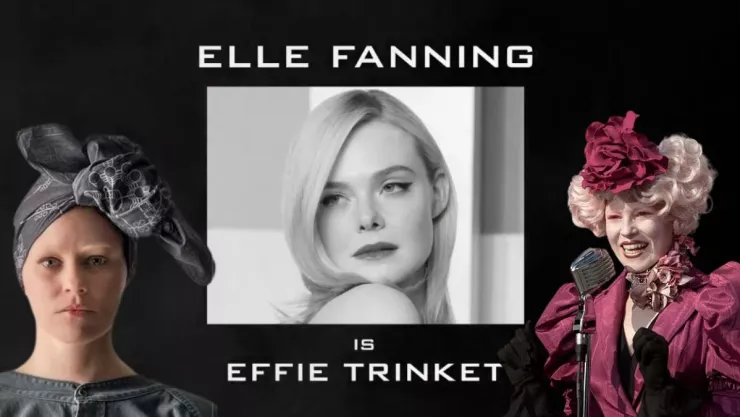 juegos-del-hambre-elenco