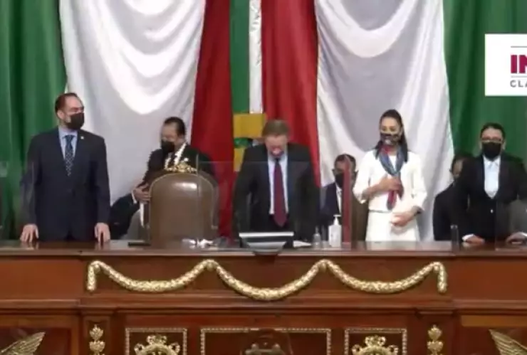 sheinbaum-tercer-informe