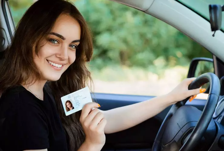 ¿Existe la licencia para conducir permanente en Quintana Roo? Esto es lo que debes saber