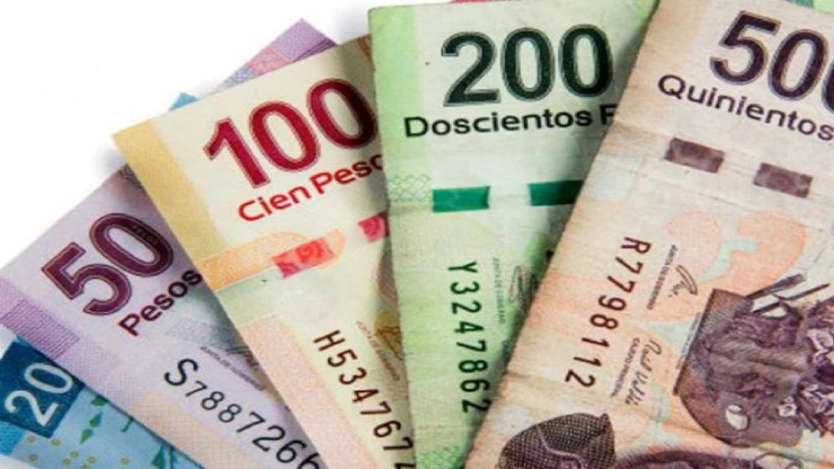 El envío de remesas creció 25% respecto a enero de 2020