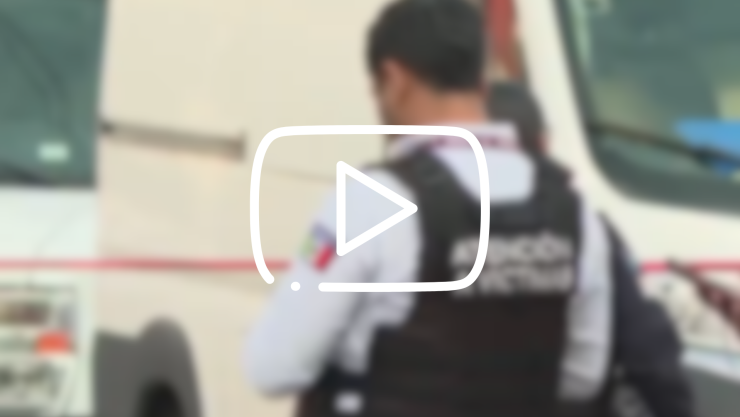 IMÁGENES SENSIBLES | ¡Eran hermanos! Video capta brut4l agresión contra un hombre que perdió la vida.png