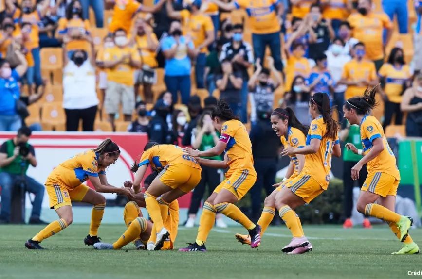 4 semifinales liga mx femenil tigres vs monterrey.jpg