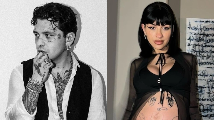 nodal-cazzu-separacion