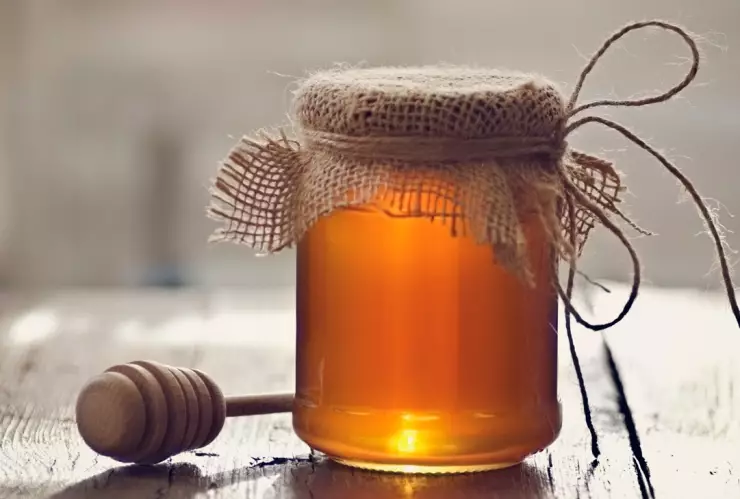 ¿Amante de la miel en tus comidas? Profeco alerta de estas marcas