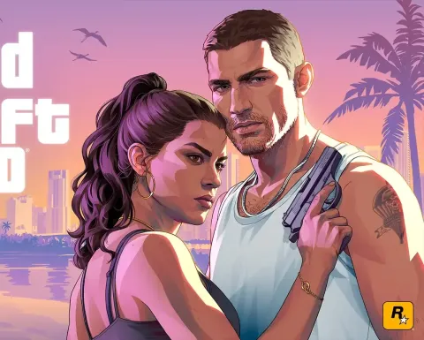 GTA 6