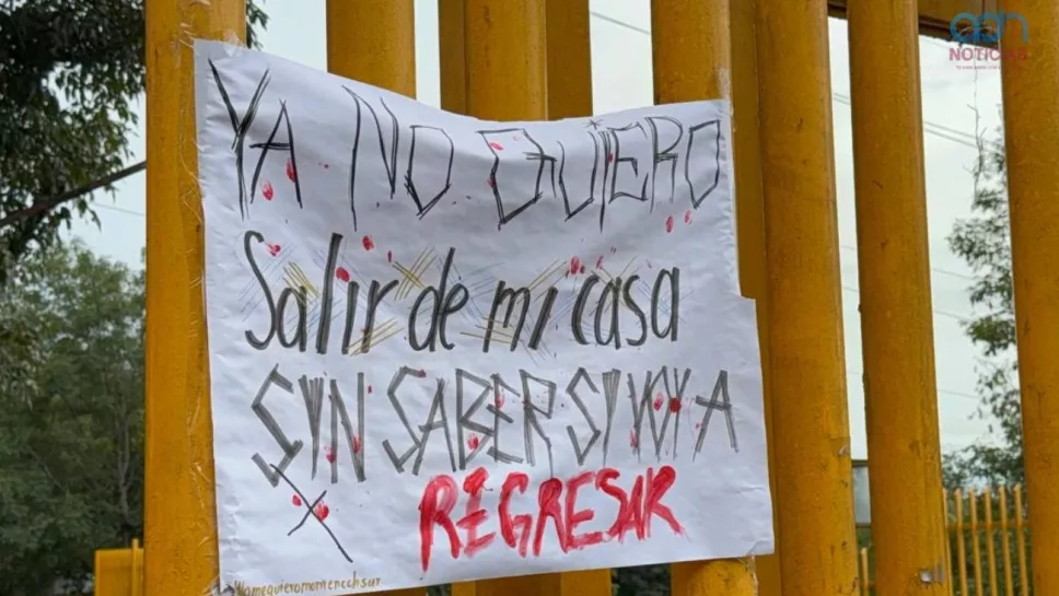 facultades_unam_clases.jpg