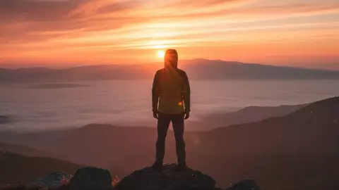 Frase del día de hoy, 13 de septiembre de 2025: Mensajes para reflexionar y compartir