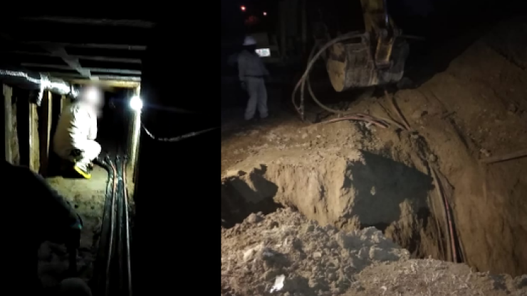 túnel-huachicoleros-nuevo-león.png
