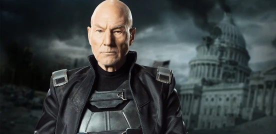 patrick-stewart-profesor-x-xmen.jpg.jpeg
