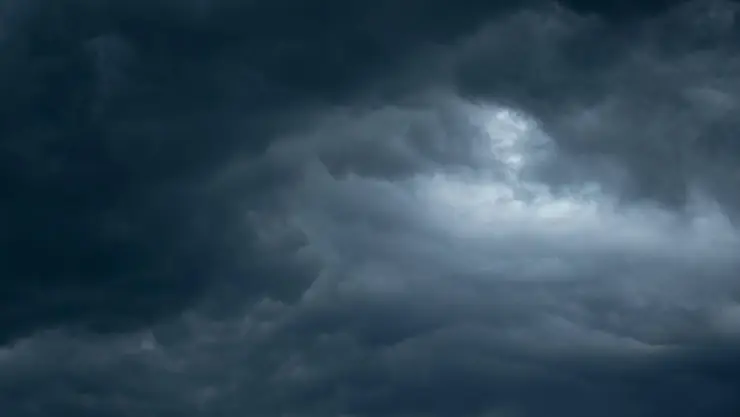 clima en Morelos hoy