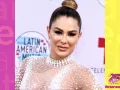 Todo lo que ha pasado con Ninel Conde y su hijo Emmanuel