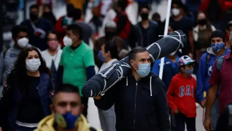 robo transeunte ciudad de mexico .jpg