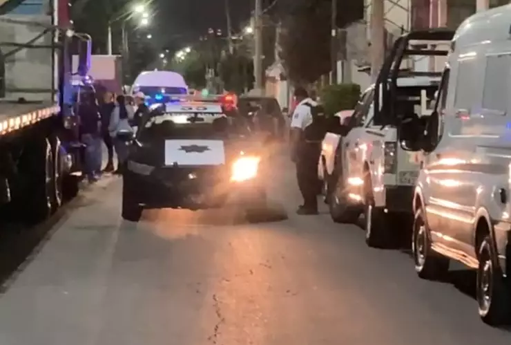 MADRE E HIJO DEGOLLADOS.jpeg