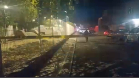 Zacatecas partido de futbol rapido