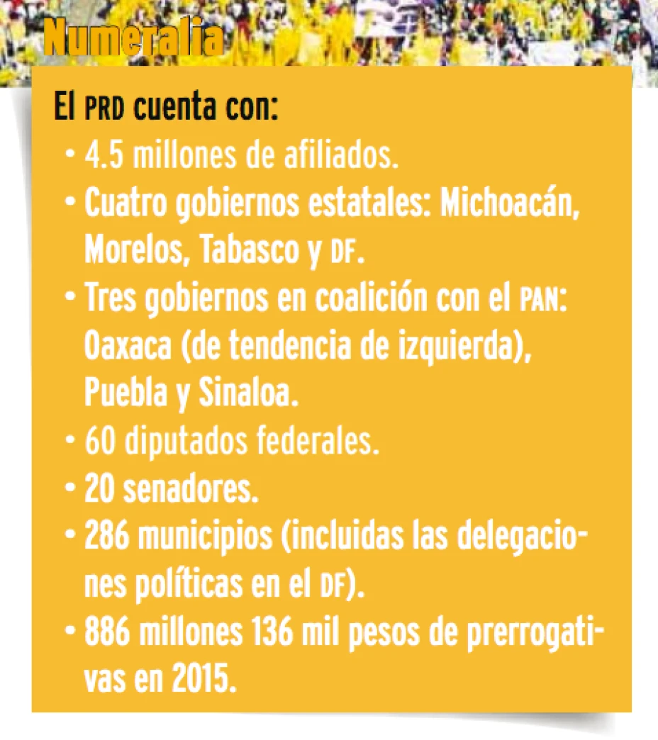 basaveprd2.png