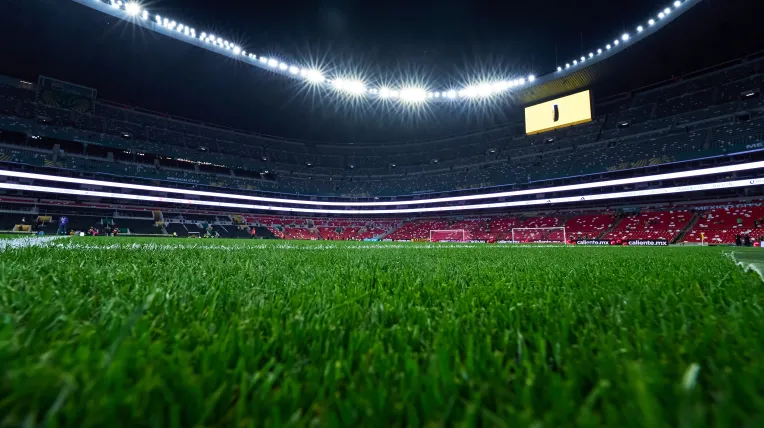 Liga BBVA MX Apertura 2026 America vs Tijuana