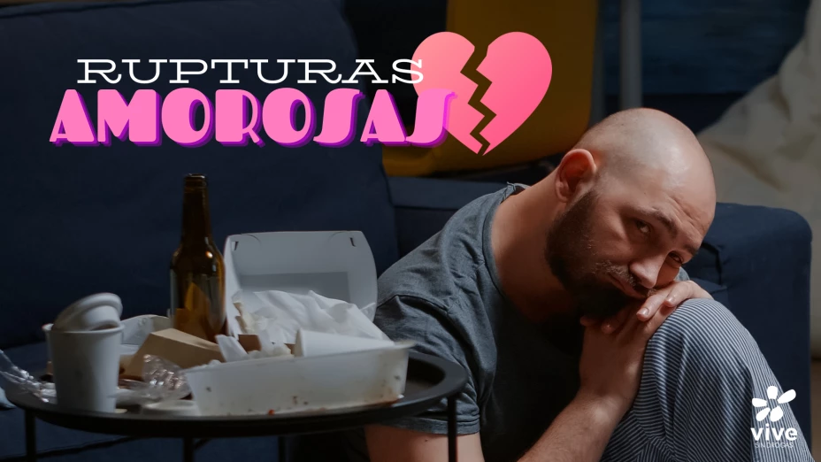 Rupturas amorosas.png