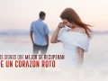 Signos fuertes en ruptura amorosa (Créditos: TV Azteca Digital)