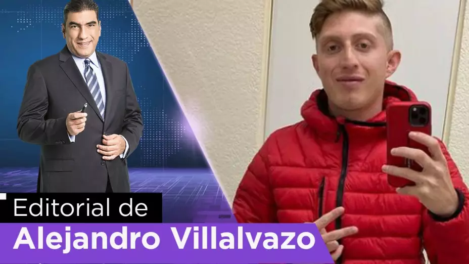 octavio_ocaña_villalvazo