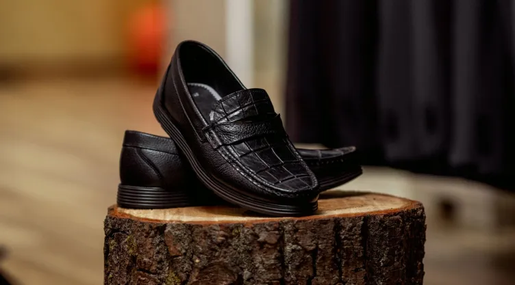 ¿Cómo sacarle brillo a tus zapatos con aceite de oliva? Sigue los pasos