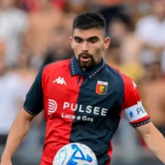genoa-vs-frosinone-donde-ver-vivo-serie-a.jpg