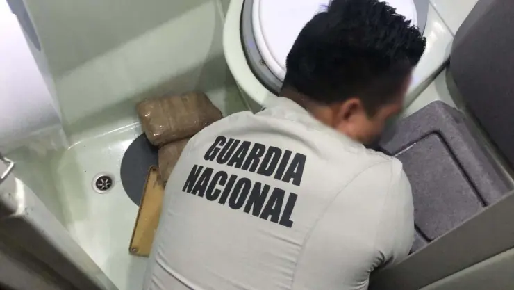 DROGA-BAÑO-AUTOBÚS.jpg