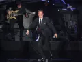 Luis Miguel risa.jpg