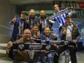 Final Apertura 2019