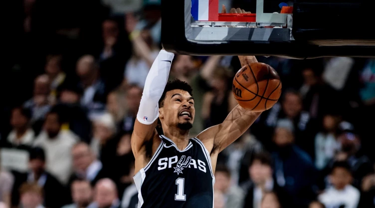 Spurs Wemba.jpg