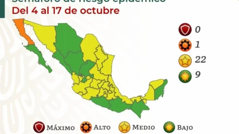 semáforo Covid estados México 4 17 octubre.jpg