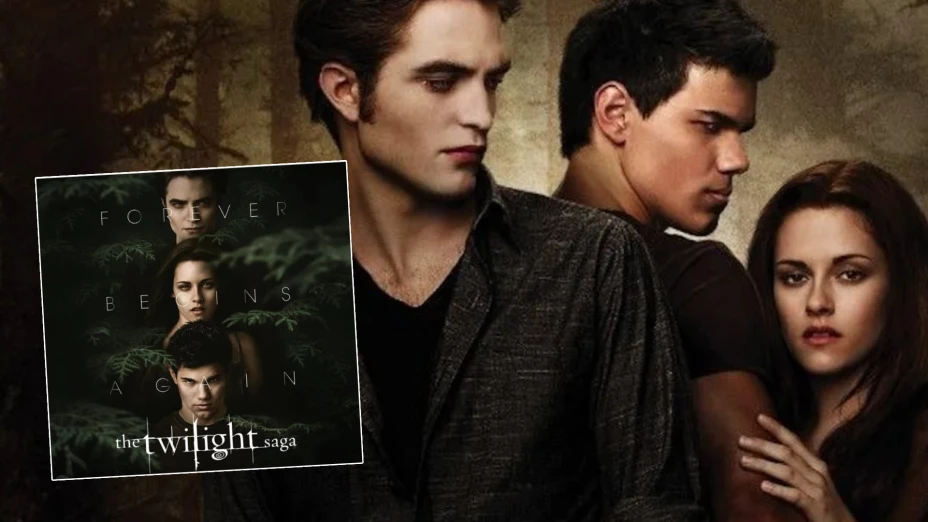 saga de Crepúsculo.jpg