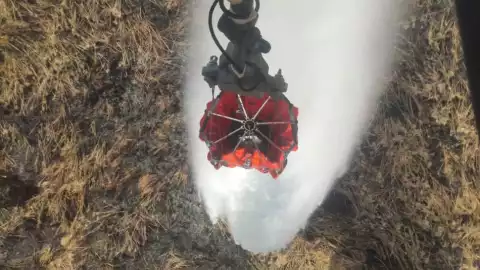 INCENDIO CHIAPAS (4).jpeg