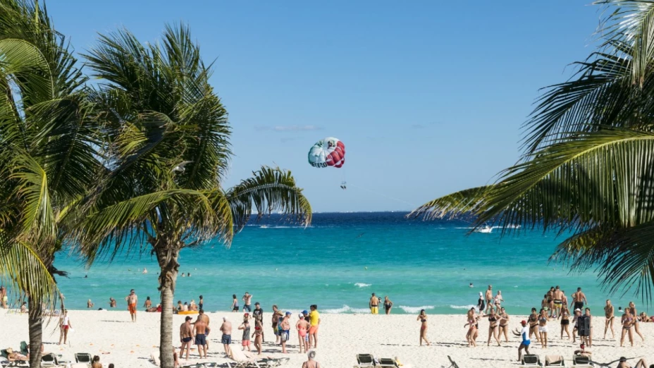 tulum_playa.jpg